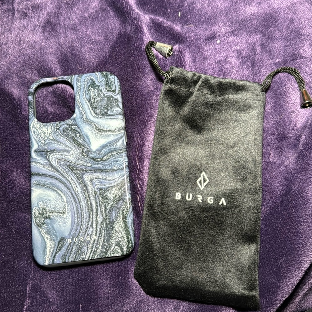 Brand new iPhone 13 Pro